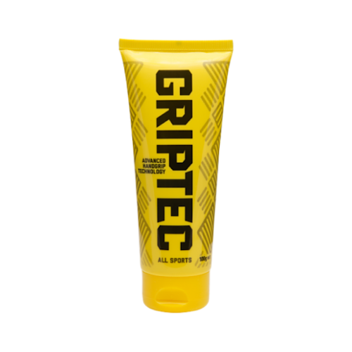 griptech 100g.webp